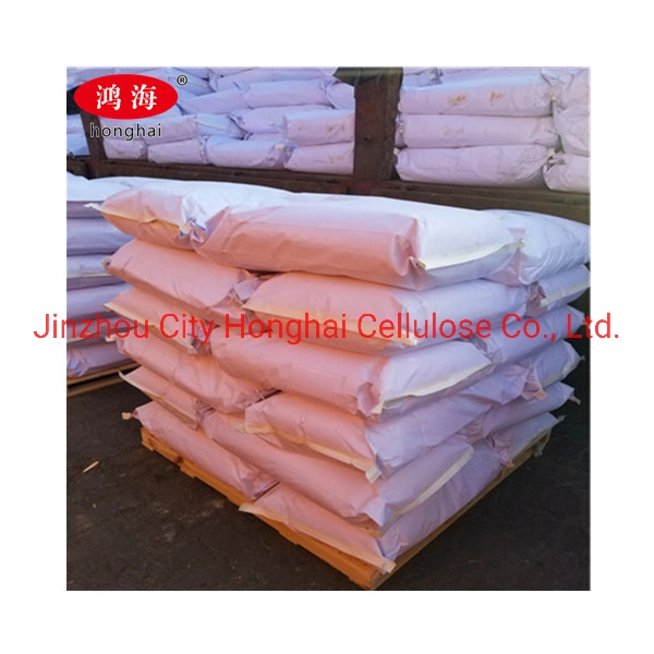 Hydroxypropyl Methyl Cellulose HPMC 200000 Cps High Water-Retention Construction Chemical