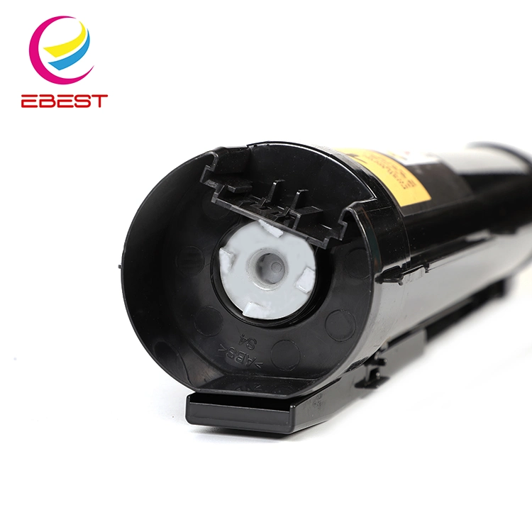 High Capacity Color DC2260 Toner Cartridges for Xerox IV C2260/C2263 Xerox C2260