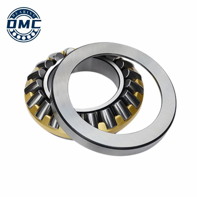 Manufacturer Direct Thrust Roller Bearing 29230 29232 29234 Brass Cage