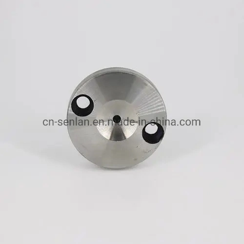 High quality/High cost performance  Sprue Bushing for Precision Injection Mold Component