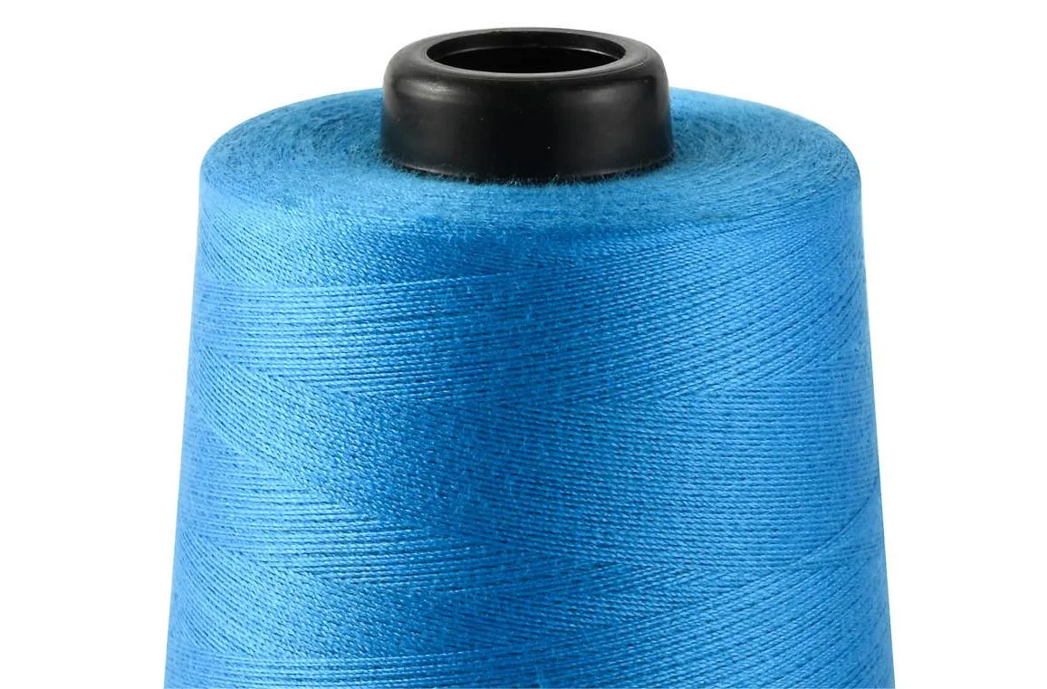 Guavafly Cone Thread High Strength Abrasion Resistant 30s/2 150g