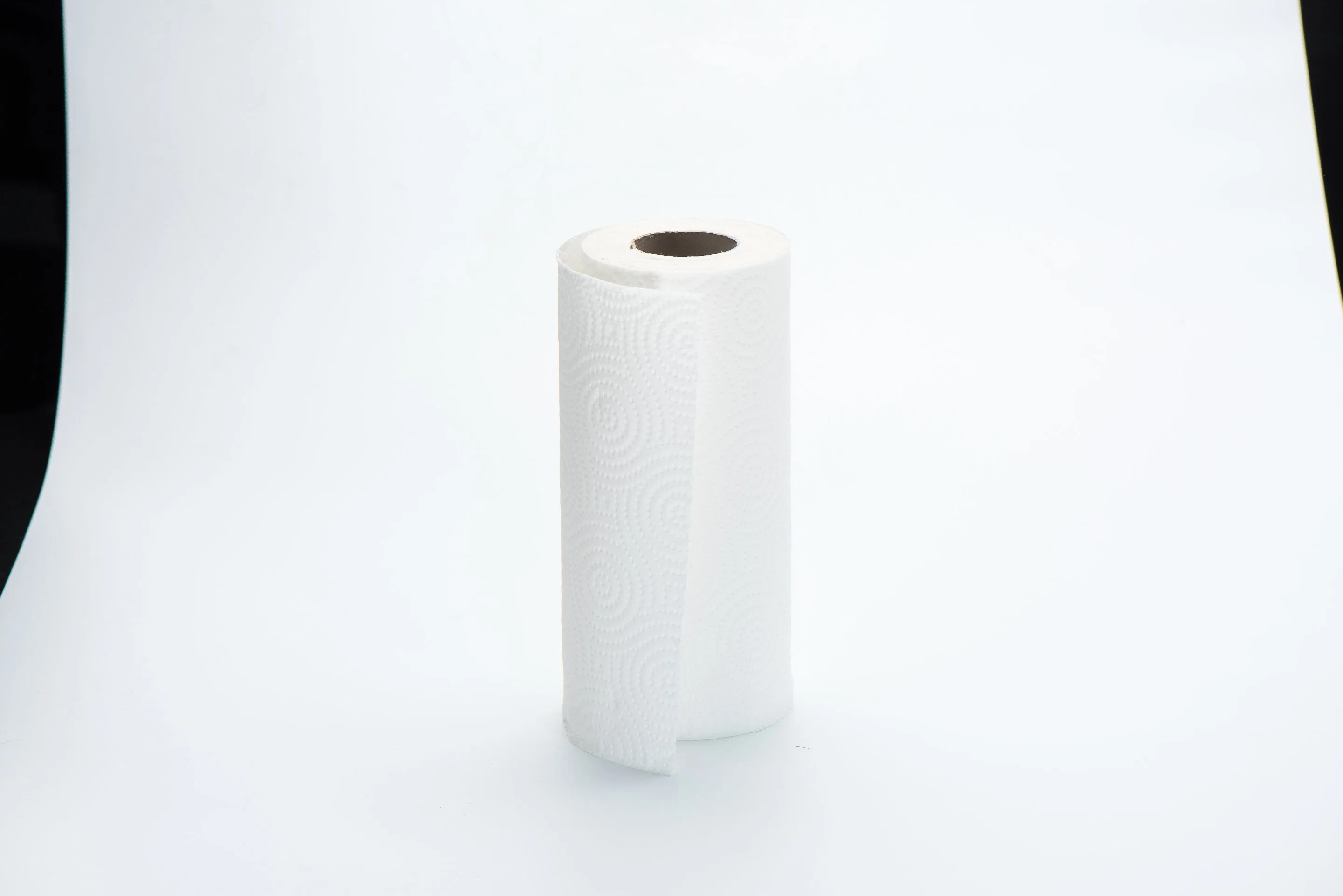 Folding/Roll Hight Quality Kitchen Paper Towel