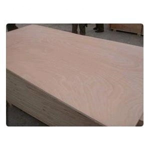 Building Material Pine/Birch/Poplar/ Commercial Plywood