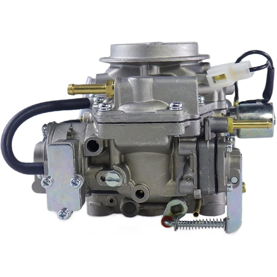 High quality/High cost performance  Carburetor 13200-84312 for S-U-Z-U-K-I Alto