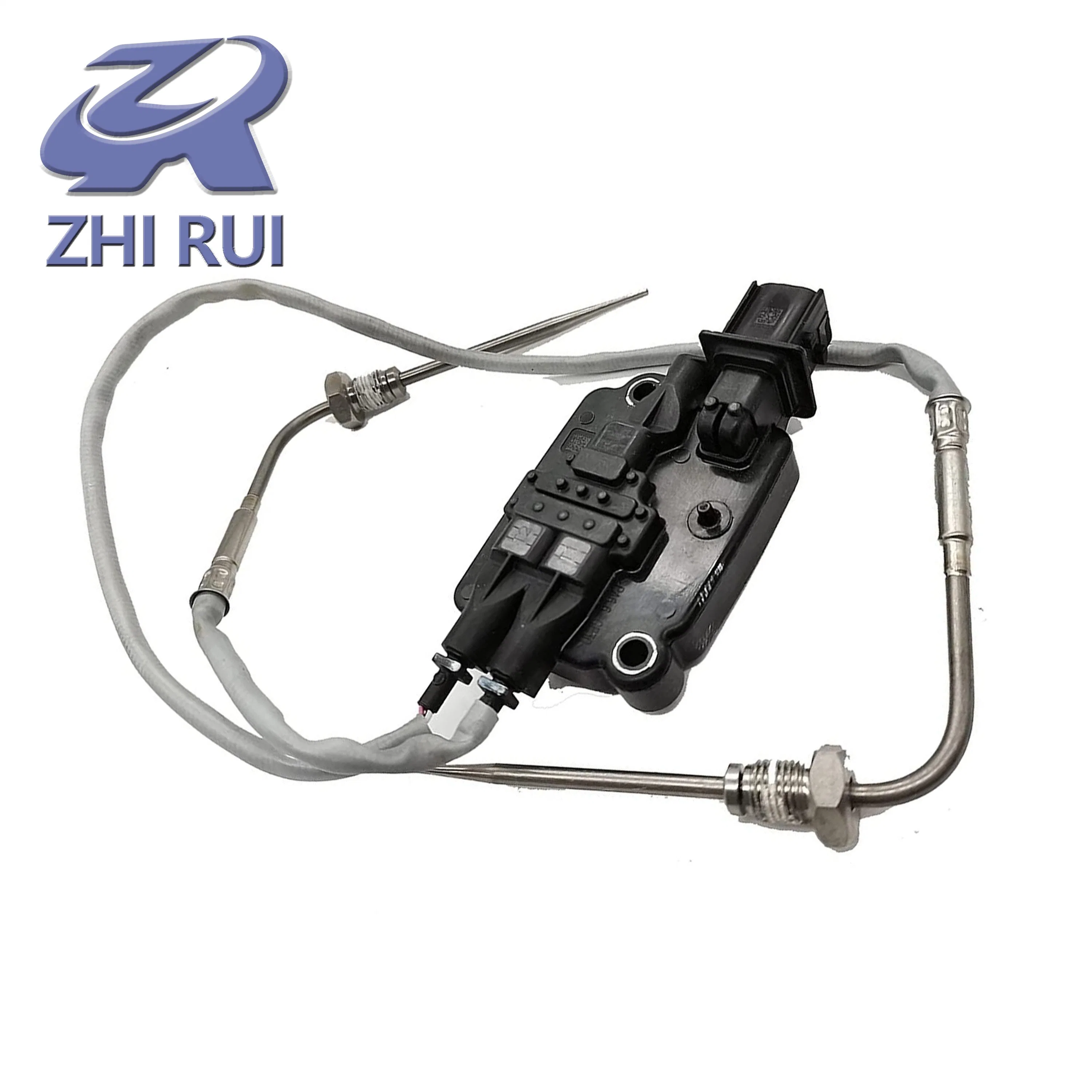 Auto Automobile Spare Parts Testing Industry Nitrogen Oxygen Sensor for Cummins OEM 5572206 A061z422