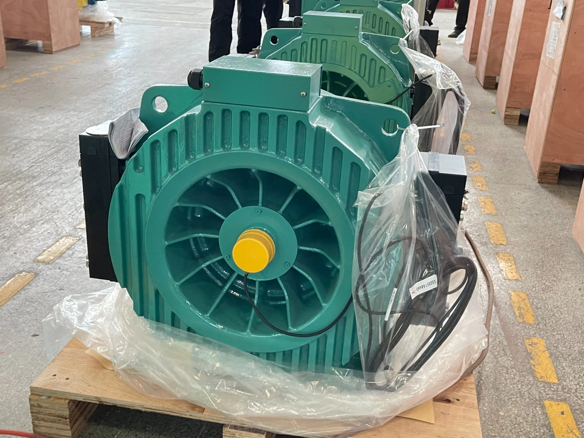 Home Elevator (Nidec Kds Traction Machine: Wjc-2500/3000 Series Machines 2000kg) Home Lift Elevator Machine Passenger Elevator 2022102804