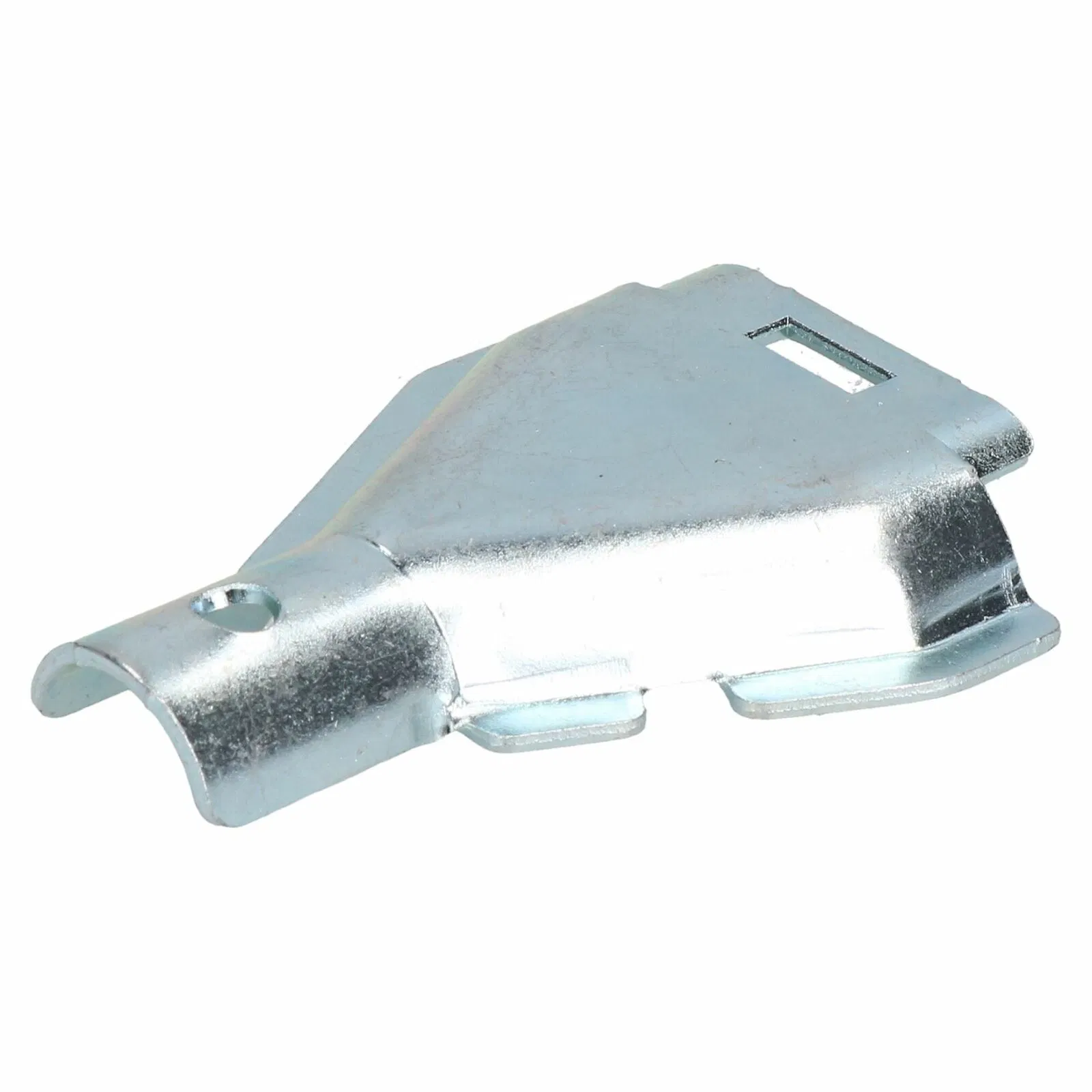 Trailer Brake Cable Back Plate Retaining Shell Cover for Alko Brake