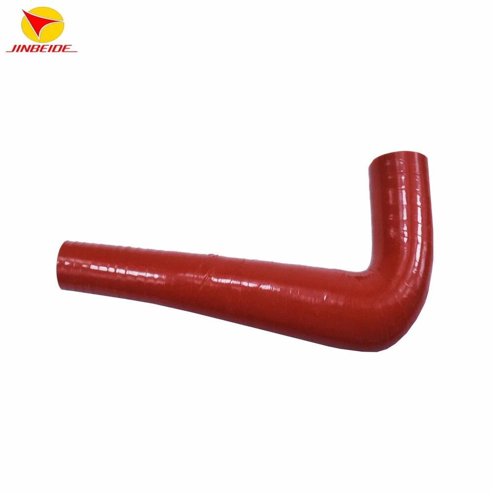 Factory Price Customizsed Silicone Intake Pipe /Radiator Hose/Turbo Hose Performance Car Parts