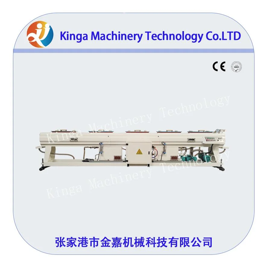 Пластиковые ПВХ/ПЭ/ПП/ППР/Сельское хозяйство Вода/газ/ирригационная труба/лист из вспененного материала/пол из вспененного материала/кровля/экструдер/экструдер/экструдер Линия производства машины