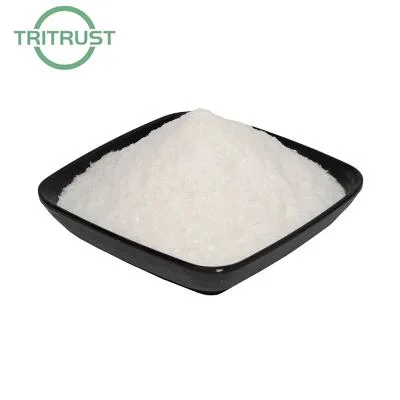 Wholesale/Supplier Anti-Hairloss CAS 164656-23-9 99% Powder Ru58841 Finasteride Dutasteride