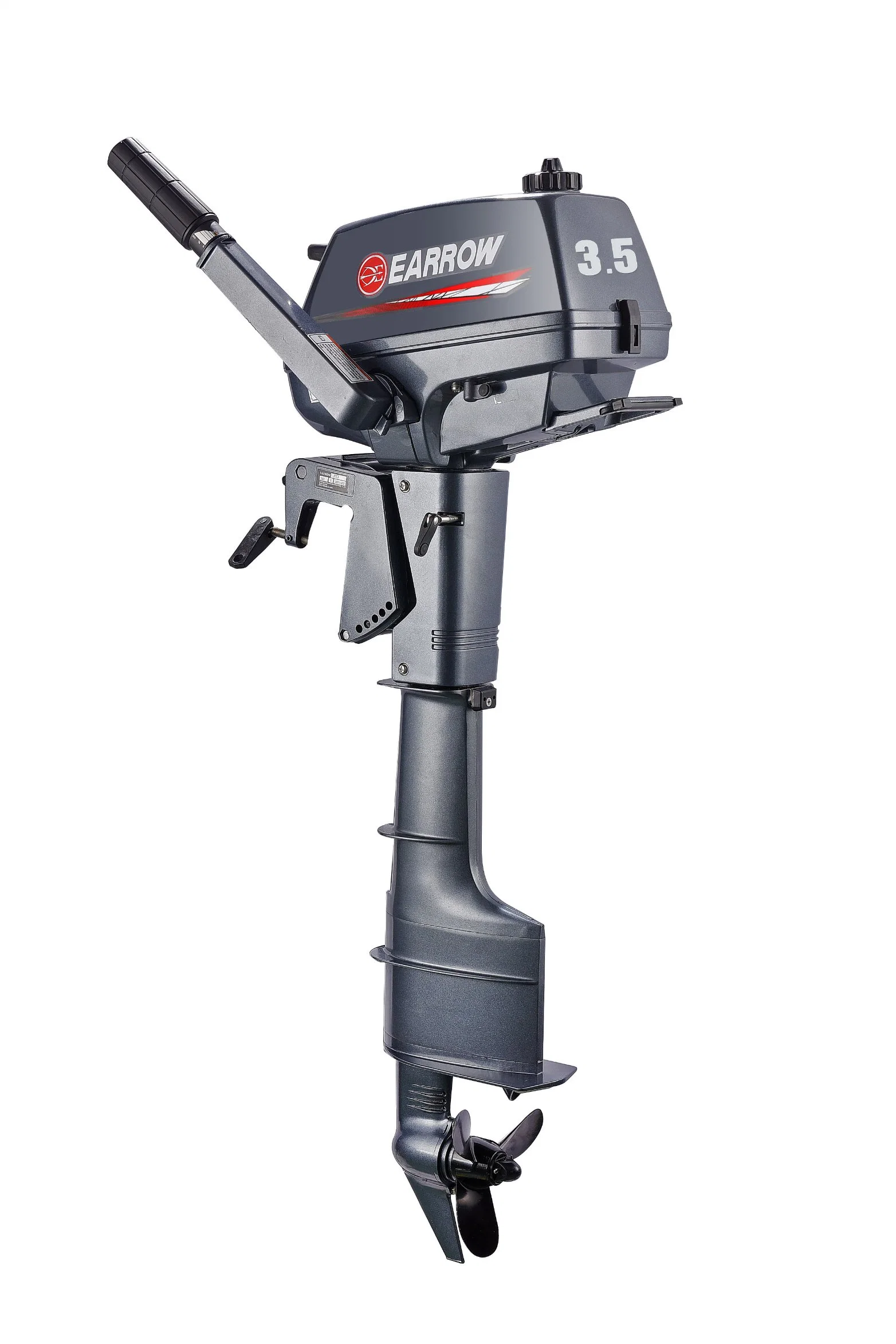 Motor/ Used YAMAHA Outboards Prices