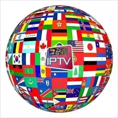 Mundo IPTV IPTV de Suscripción de 6 meses1/3/6/12 Mes M3U lista para todos los países smartphone Android TV Box PC de los canales de prueba gratis