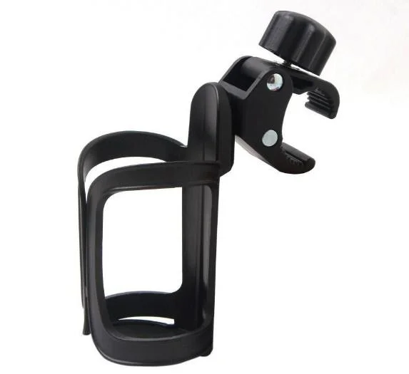 2022 Cheap Bike Spare Parts/Cycle Accessories/Mountain Bicycle Aluminum Alloy Water Bottle Cage Cup Holder 07