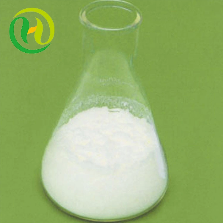 Bistrifluoromethanesulfonimide Lithium CAS 90076-65-6 Haihang Industry