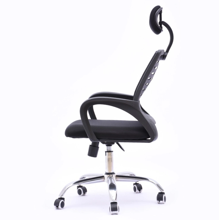 Wholesale/Supplier Ergonomic Modern Office Furniture Company Boss Work Mesh Executive Swivel Gaming Computer Office Chair