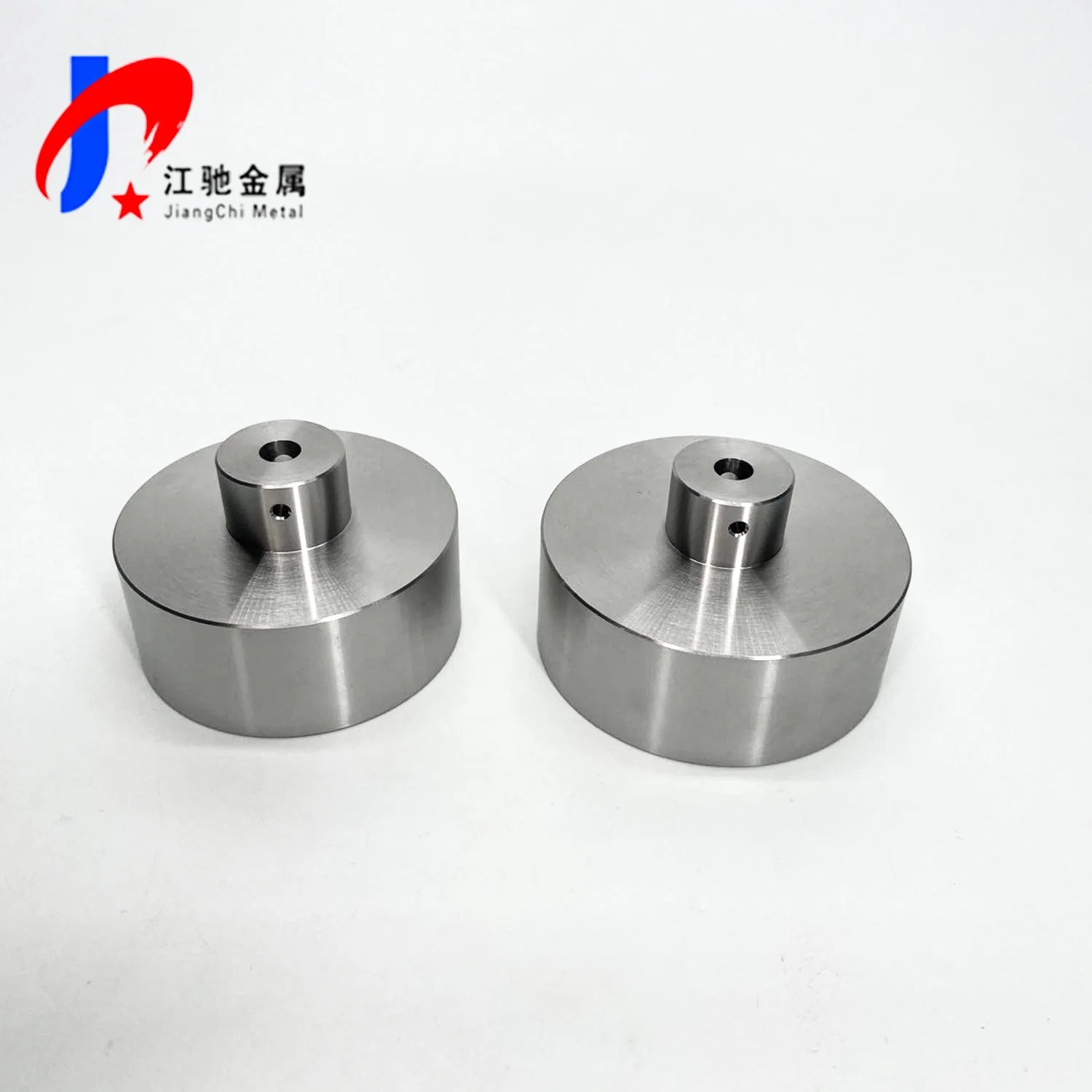 Wnife & Wnicu Tungsten Alloy Balancing Weight Tungsten Heavy Alloy W90ni7fe3