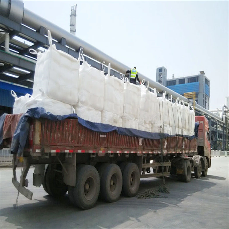 Factory Supply 99.8% Min White Melamine Powder for MDF