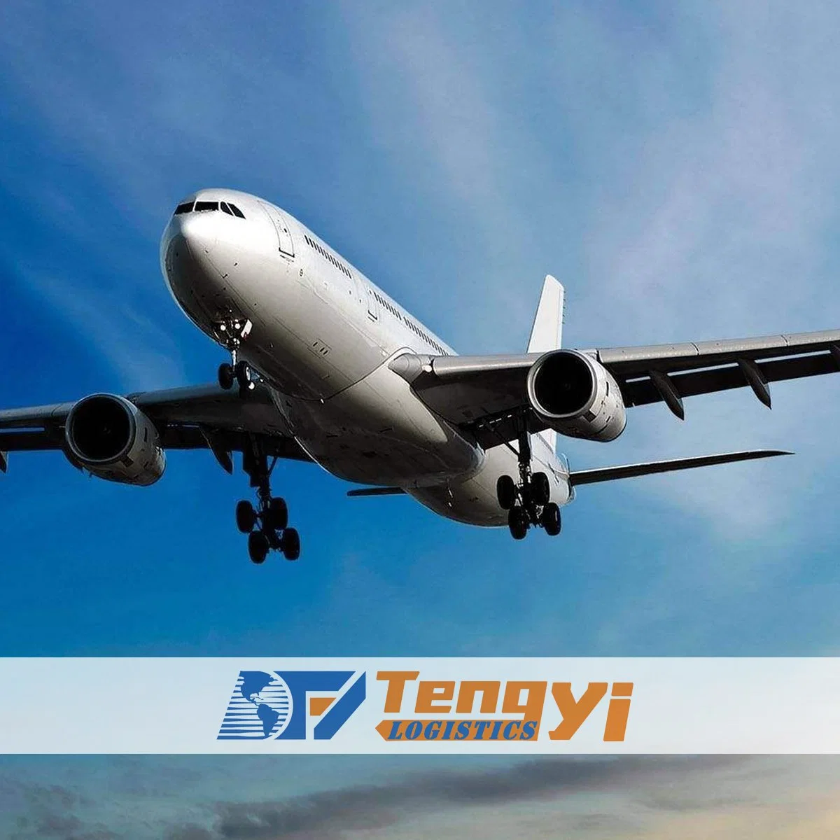 Air Cargo From China Shipping Agent to Mexico and Mexico Fba Warehouse Best Logistics Service with Cheap Cost