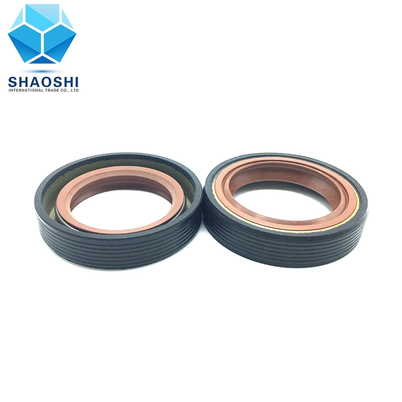 Chinese Suppliers OEM Floating Oil Mechanical Seal