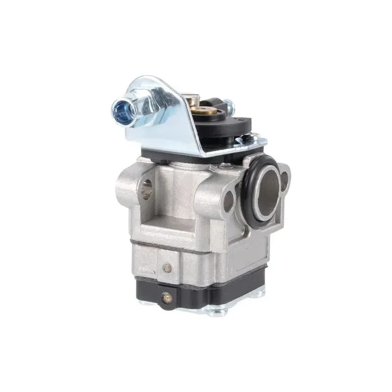 Gx22 Carburetor for Honda Gx22 Gx31 Fg100 4 Cycle Engine 16100-Zm5-803 4 Stroke Engine Trimmer Cutter