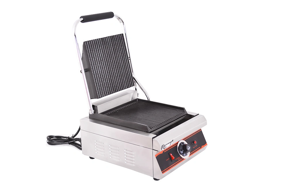 مشاوي Panini Press Grill ET-Yp-1A1 عالية الجودة