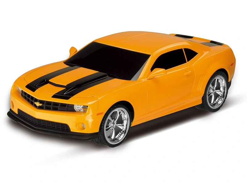 1: 16 Radio Control Remoto Juguetes Coche Modelo R/C (H7071114)