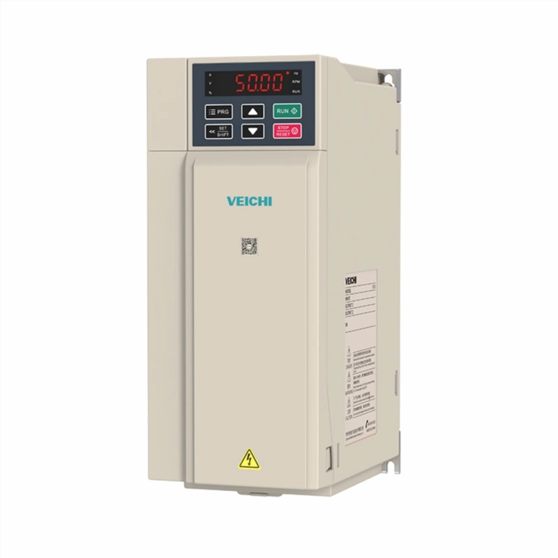 2.2kw 3HP VSD Variable Frequency Drive with Wholesale Price