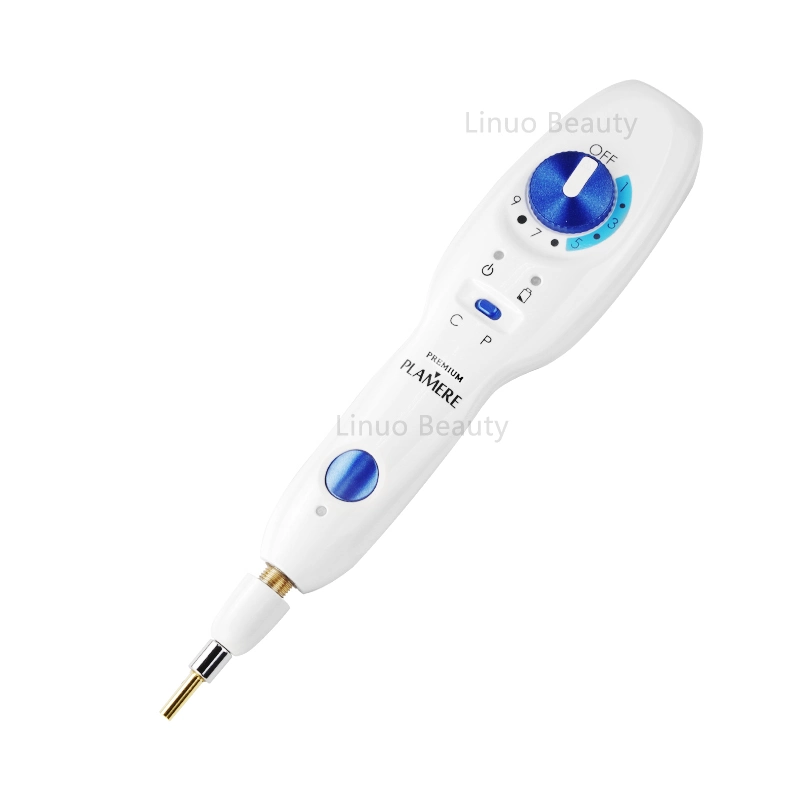 New Upgraded Korea Plamere Plasma Pen