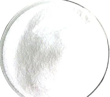 98,5% Reinheitsantibiotikum 104142-93-0 Norfloxacin HCl