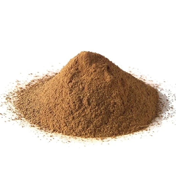 Grifola Extract/ Mushroom Polysaccharide 10%~50% Powderv