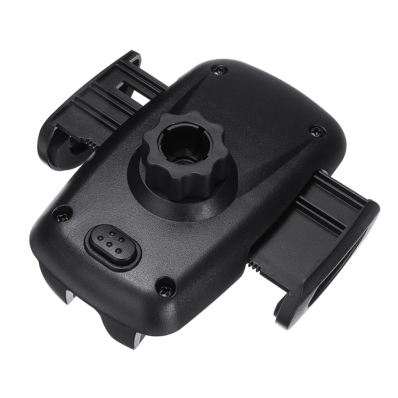 Car Windshield Suction Cup Phone Mount Holder 360 Degree Rotation GPS Mobile Phone Stand Bracket Support