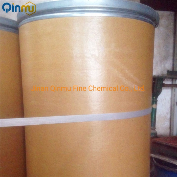 Pharmaceutical Intermediate Crystal Violet Lactone CAS 1552-42-7 with High Purity