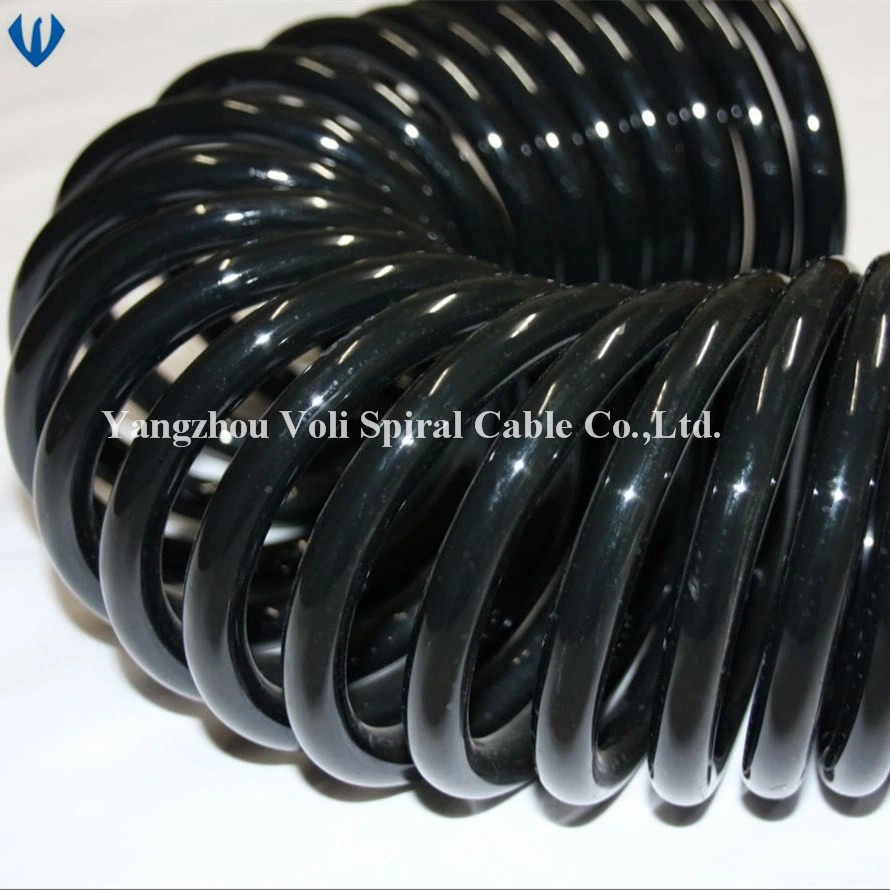 Multi Core Cable Copper Electric Cable Control Cable