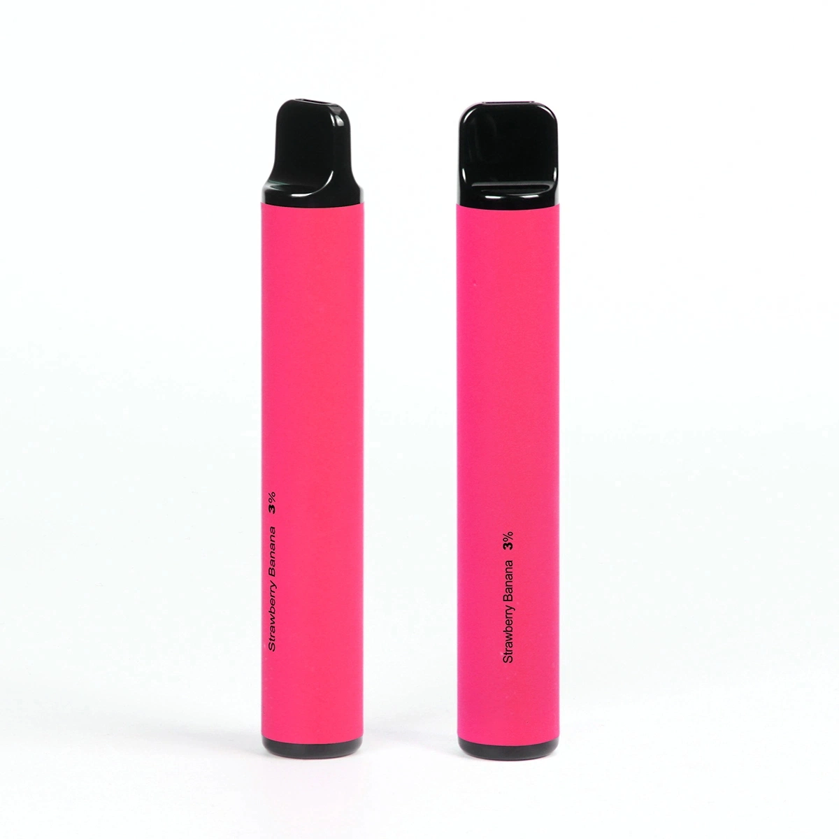 Fábrica 800 Puffs 1500 Puffs Atacado descartáveis Vaper Alemanha preço Elfbars Diamond Vapmod Elf Pape Pen Style e-Chack e CIG