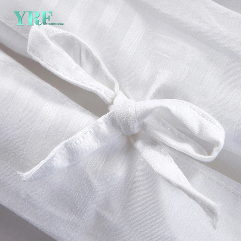 Yrf Hotel Linens High quality/High cost performance  Bedding Sets Hotel Supplies