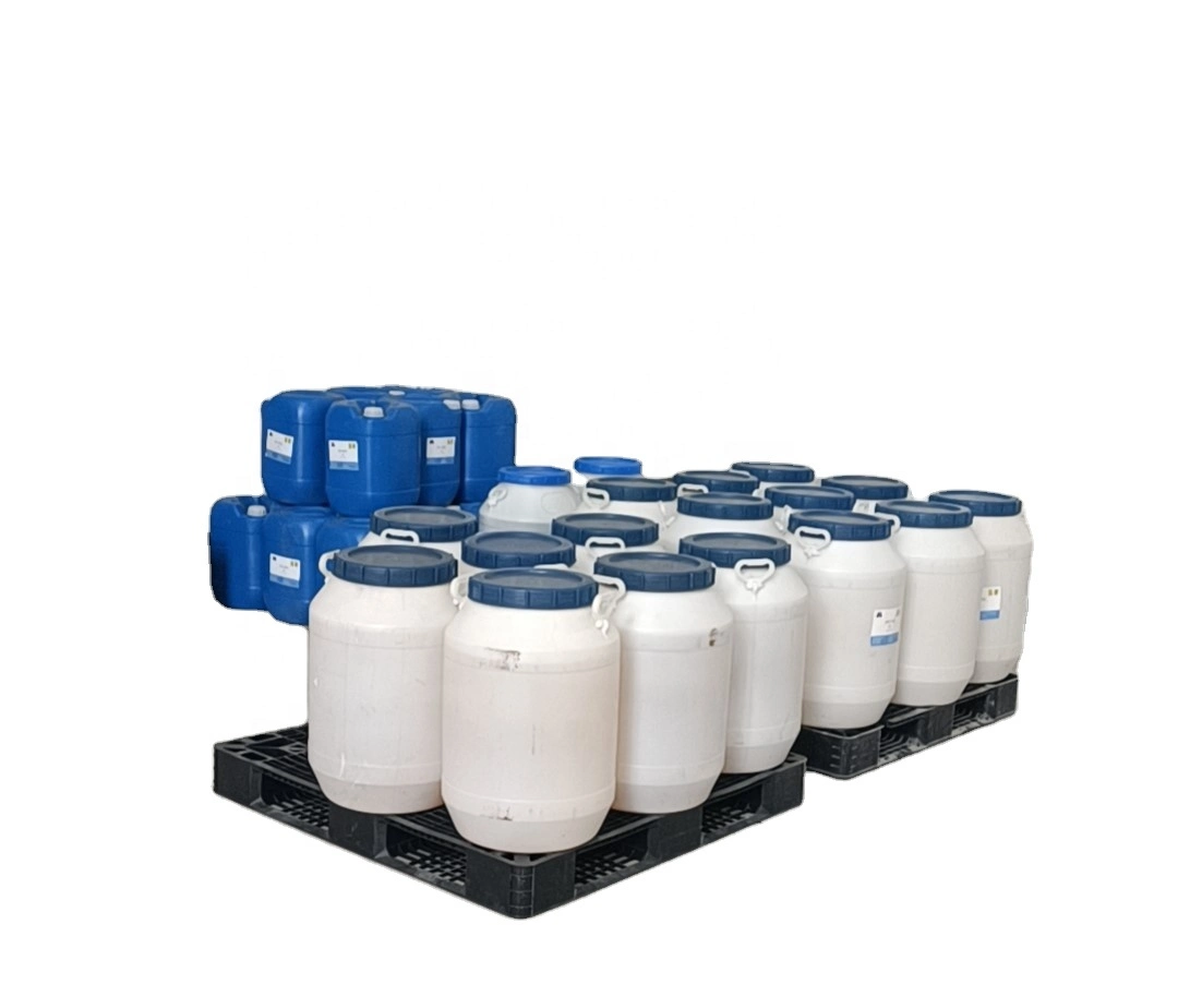 in Stock Polyester Varnish Leveling Agents