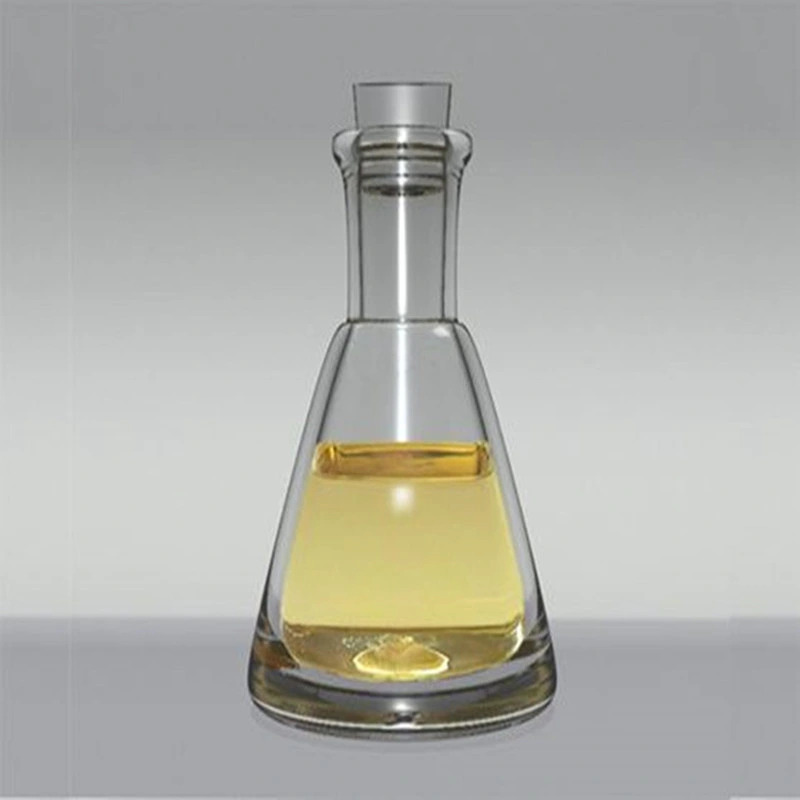 High quality/High cost performance  Natural Pure China Wood Oil Tung Oil CAS 8001-20-5