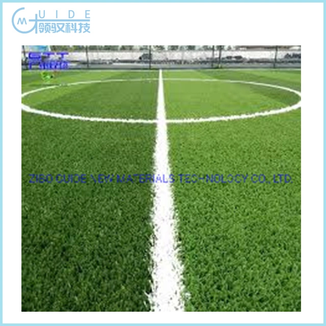 Two Part Envrionmental Friendly Grass Seaming PU Polyurethane Glue PU Binder for Artificial Turf