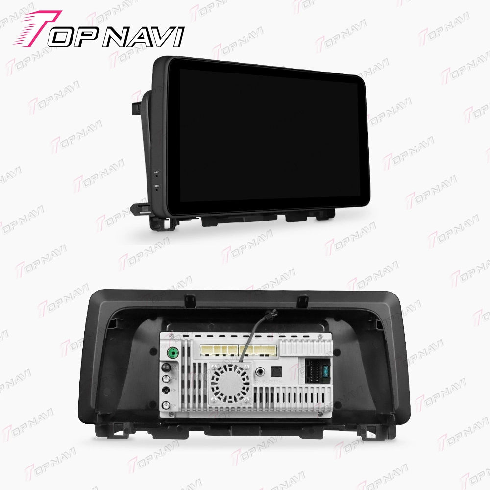 12.3 Inch for KIA K5 2016-2019 Android Car Radio Video DVD Player