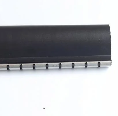 Cable termoretráctil cierre Conjunto funda termoretráctil sucursal Kit tubo termorretráctil