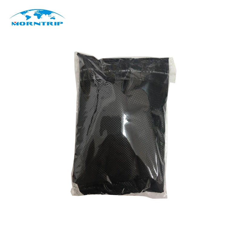 Chinese Professional Supplier Underpants Disposable Non-Woven PP Underwear for Men