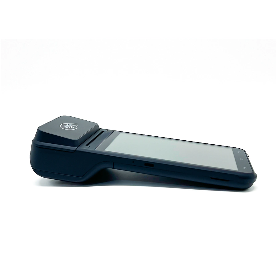 Barway Z90 POS Machine Offline Swipe Card