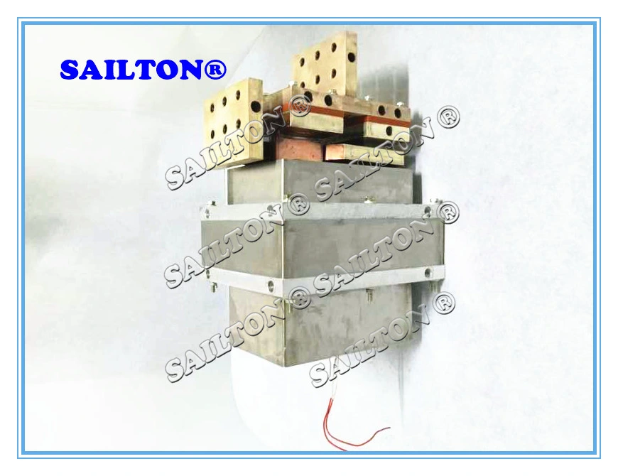 Switching Power Supply High Reliability Medium Thermal Transformer