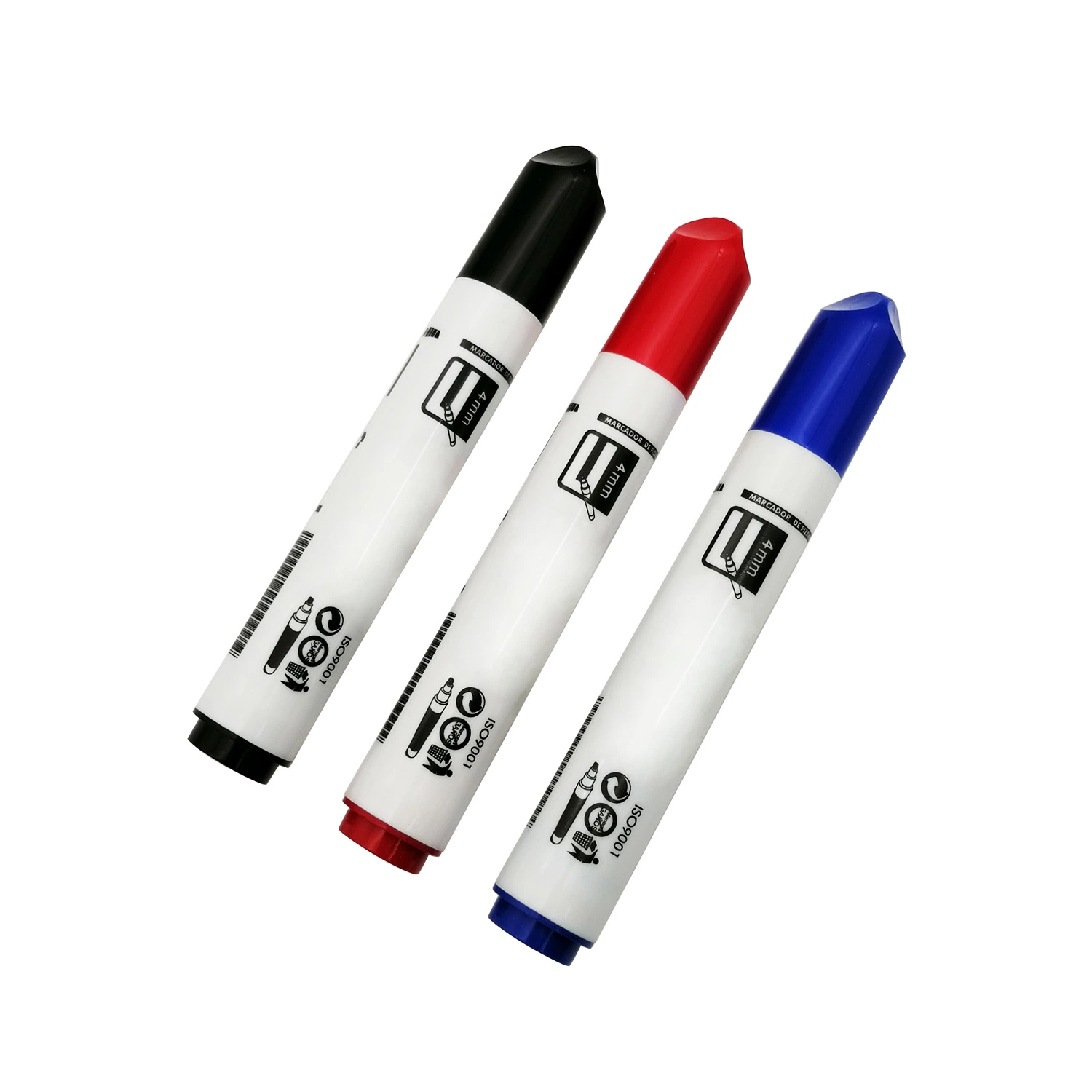 Office Whiteboard Non Tonix Dry Eraser White Board Marker Pen