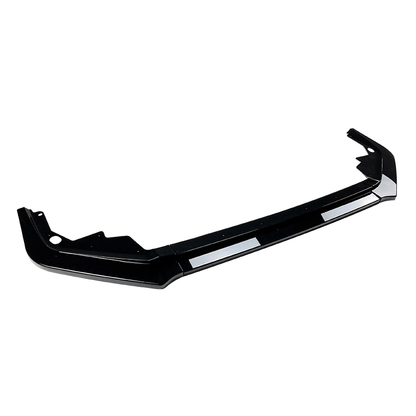 AMP-Z Hot Sale Factory Price Front Lip for Honda Civic 11 2021+