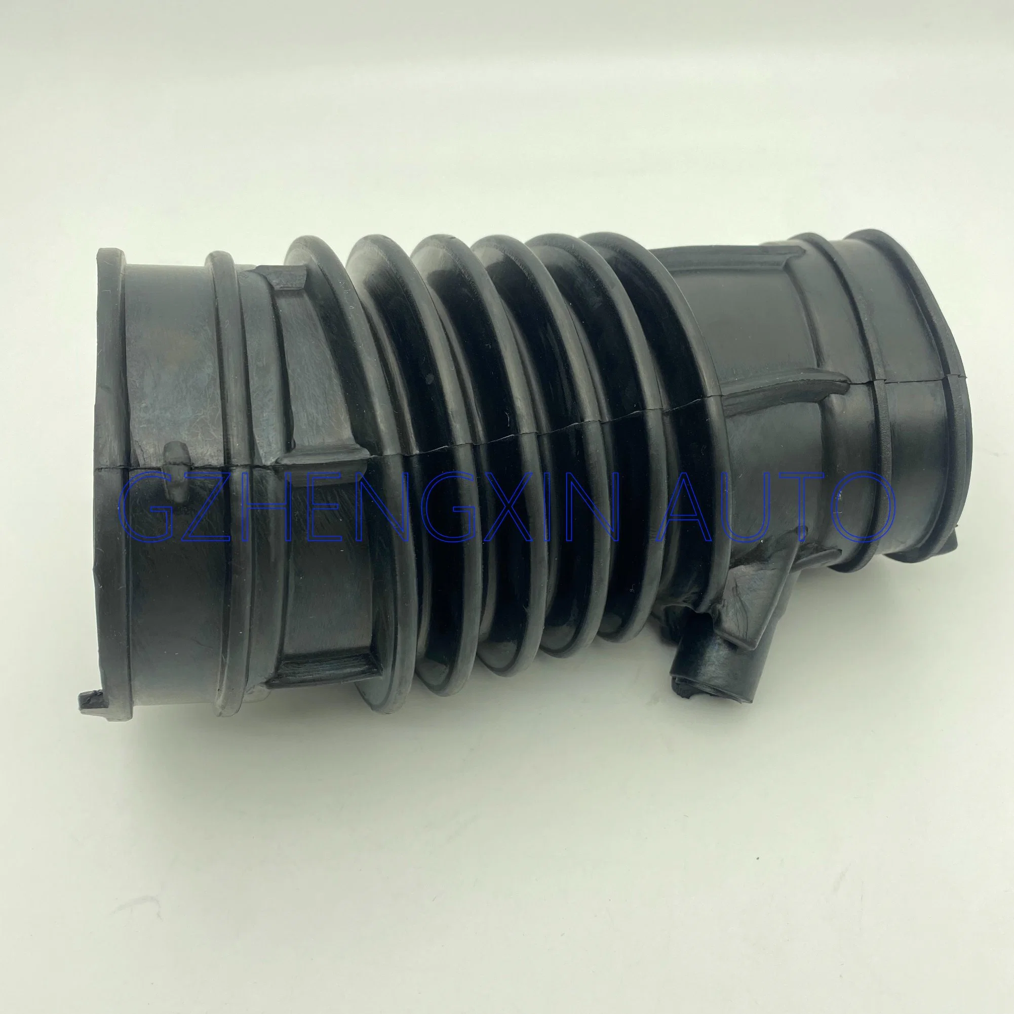 17228-5la-A00 Auto Parts Air Cleaner Intake Hose Tube Pipe Air Intake Hose for CRV RM3 RM4 15-16 Models 172285laa00