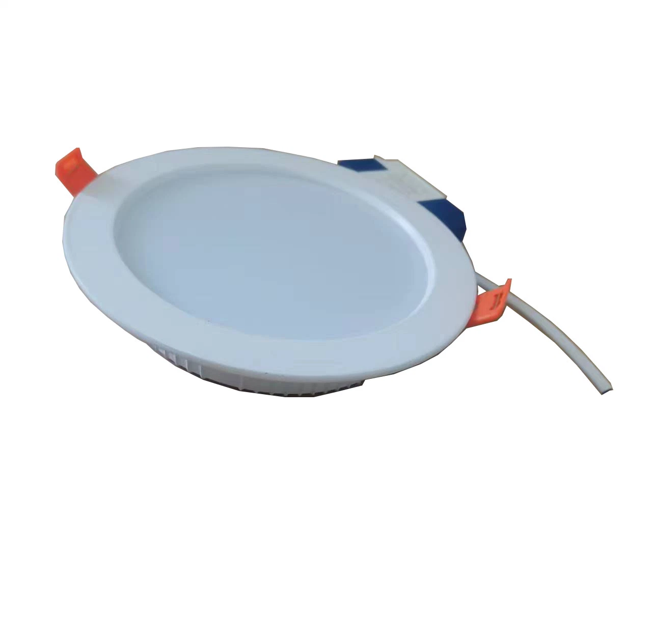 Yxx Recessed LED Downlight Fixture