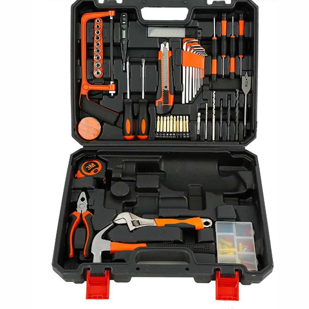 Tool Accessories Handtool Hardware Set