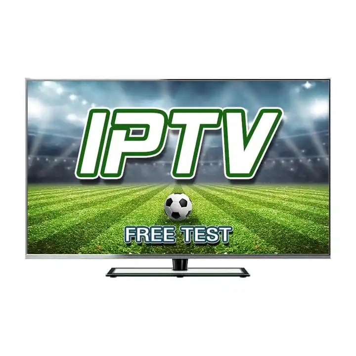 M3u IPTV Subscript 12 Months 4K IPTV M3u List Smart TV 4K Xxx Test IPTV Reseller Panel