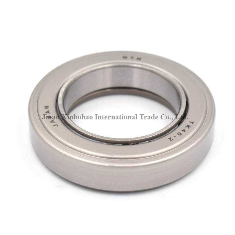 One Way Clutch Bearing 22180-Pmz-D40 8-97253-431-0 8-94101-243-0 30502-M8010 NSK Koyo NACHI IKO Clutch Release Bearing